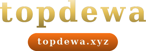 topdewa logo
