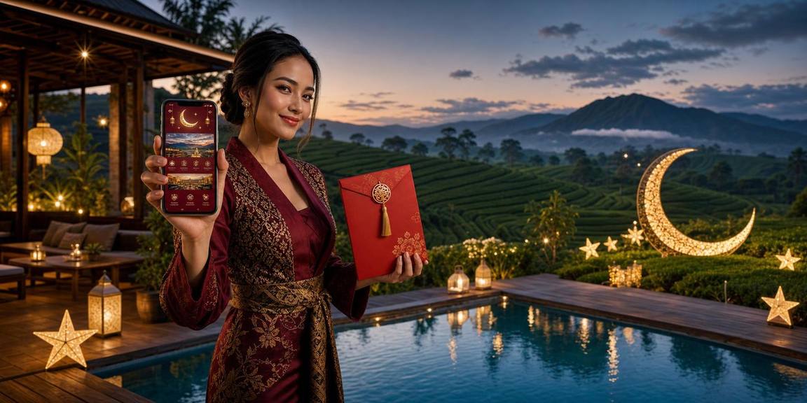 topdewa Login topdewa: Masuk ke Lobby Anda
