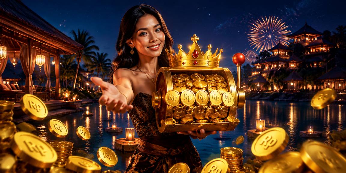 topdewa Semua Jawaban FAQ topdewa Ada di Sini